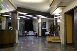 Hotel Villa Delle Rose dovolená