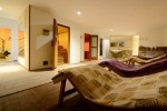 Hotel Villa Delle Rose dovolená