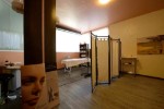 Hotel Villa Delle Rose dovolená