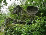 IMG_20180506_121758