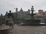 IMG_20180505_161405