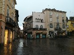 IMG_20180505_164015