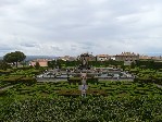 IMG_20180505_132814
