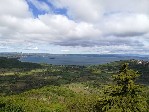 IMG_20190506_095903