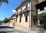 Casa Dinky 