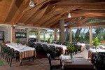 Restaurace