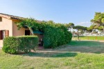Hotel California Camping Village dovolená