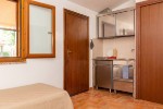 Hotel California Camping Village dovolená