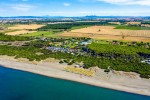 Hotel California Camping Village dovolená