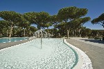 Hotel Camping Village Roma Capitol dovolenka