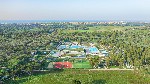 Hotel Camping Village Roma Capitol dovolenka