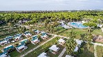 Hotel Camping Village Roma Capitol dovolenka