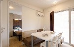 Hotel Camping Village Roma Capitol dovolenka