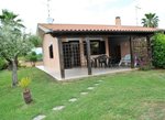 Villa Barbie