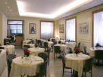 Restaurace