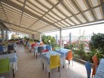 Restaurace