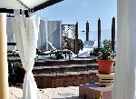 Hotel Regina**** - Alassio