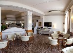 Hotel Regina**** - Alassio