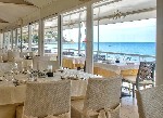 Hotel Regina**** - Alassio