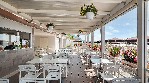 Hotel GRAND HOTEL PIETRA LIGURE dovolená