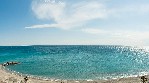 Hotel GRAND HOTEL PIETRA LIGURE dovolená