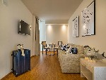 Hotel GRAND HOTEL PIETRA LIGURE dovolená