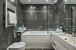 Hotel GRAND HOTEL PIETRA LIGURE dovolená