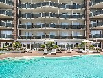 Hotel GRAND HOTEL PIETRA LIGURE dovolená