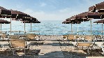 Hotel GRAND HOTEL PIETRA LIGURE dovolená
