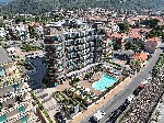 Hotel GRAND HOTEL PIETRA LIGURE dovolená