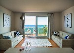 Hotel GRAND HOTEL PIETRA LIGURE dovolená