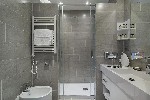 Hotel GRAND HOTEL PIETRA LIGURE dovolená
