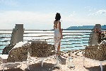 Hotel GRAND HOTEL PIETRA LIGURE dovolená