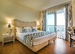 Hotel GRAND HOTEL PIETRA LIGURE dovolená