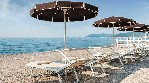 Hotel GRAND HOTEL PIETRA LIGURE dovolená