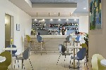 Hotel GRAND HOTEL PIETRA LIGURE dovolená