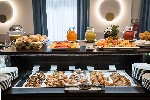 Hotel GRAND HOTEL PIETRA LIGURE dovolená