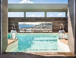 Hotel GRAND HOTEL PIETRA LIGURE dovolená
