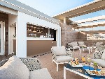 Hotel GRAND HOTEL PIETRA LIGURE dovolená