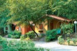 Hotel Villaggio Turistico Il Paese di Ciribi dovolená