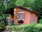 Hotel Villaggio Turistico Il Paese di Ciribi dovolená