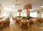 Restaurace