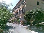 Hotel SAN MATTEO dovolená