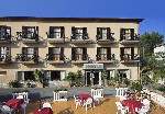 Hotel SAN MATTEO dovolená