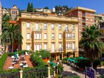 Hotel Careni Villa Italia