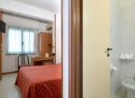 Hotel Careni Villa Italia***ˢ - Finale Ligure