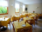Restaurace