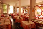 Restaurace