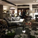 Itálie, Ligurie, Garlenda - LA MERIDIANA RELAIS & CHATEAUX