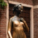 Hotel Cannes, Verona a Středomoří dovolená